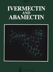 Ivermectin and Abamectin