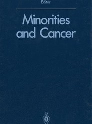 Minorities and Cancer