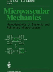 Microvascular Mechanics