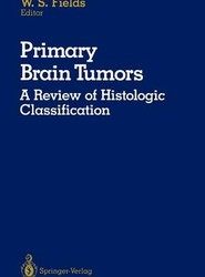 Primary Brain Tumors