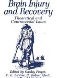 Brain Injury and Recovery