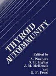 Thyroid Autoimmunity
