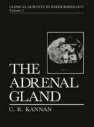 The Adrenal Gland