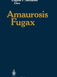 Amaurosis Fugax