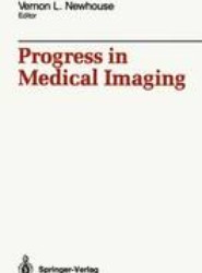 Progress in Medical Imaging