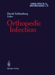 Orthopedic Infection