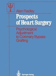 Prospects of Heart Surgery