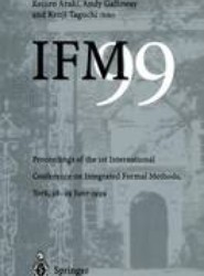 Laboratory Diagnosis of Infectious Diseases Principles and Practice