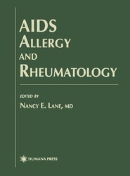 AIDS Allergy and Rheumatology