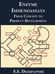 Enzyme Immunoassays