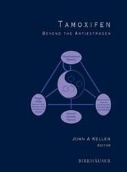 Tamoxifen