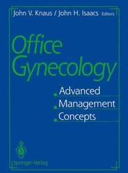Office Gynecology