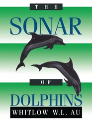 The Sonar of Dolphins