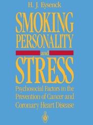 Smoking, Personality, and Stress