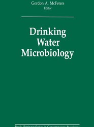 Drinking Water Microbiology