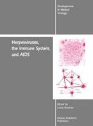 Herpesviruses, the Immune System, and AIDS