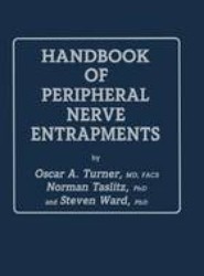Handbook of Peripheral Nerve Entrapments