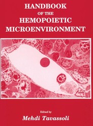 Handbook of the Hemopoietic Microenvironment