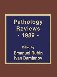 Pathology Reviews * 1989