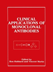 Clinical Applications of Monoclonal Antibodies