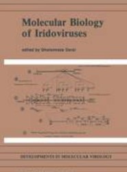 Molecular Biology of Iridoviruses