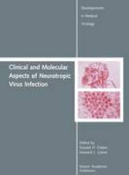 Clinical and Molecular Aspects of Neurotropic Virus Infection