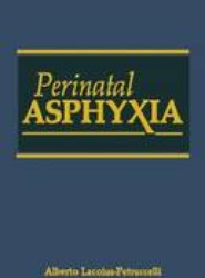 Perinatal Asphyxia