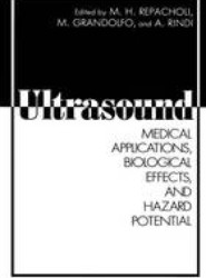 Ultrasound