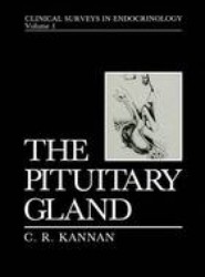 The Pituitary Gland