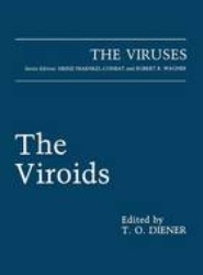 The Viroids