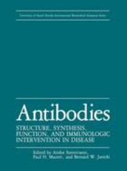 Antibodies