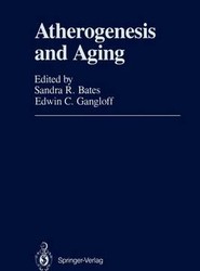 Atherogenesis and Aging