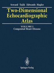 Two-Dimensional Echocardiographic Atlas