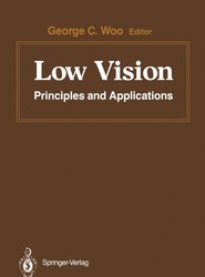 Low Vision