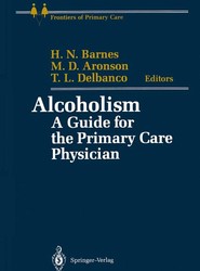 Alcoholism