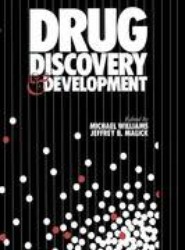 Drug Discovery and Development