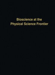 Bioscience at the Physical Science Frontier