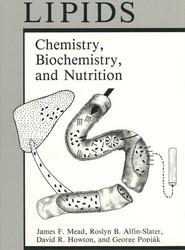 Lipids