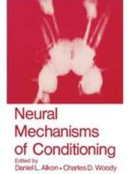 Neural Mechanisms of Conditioning