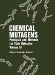 Chemical Mutagens