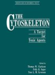 The Cytoskeleton