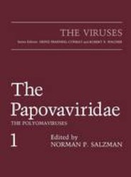 The Papovaviridae