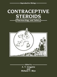 Contraceptive Steroids