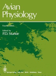 Avian Physiology