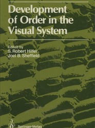 Development of Order in the Visual System