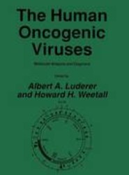 The Human Oncogenic Viruses