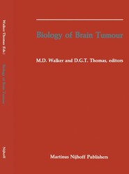 Biology of Brain Tumour