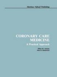 Coronary Care Medicine