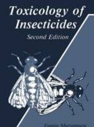 Toxicology of Insecticides
