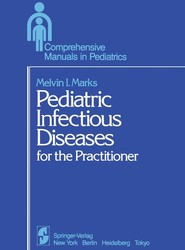 Pediatric Infectious Diseases